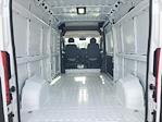 New 2026 Ram ProMaster 2500 High Roof Empty Cargo Van for sale #TE178870 - photo 2