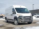 New 2026 Ram ProMaster 2500 High Roof Empty Cargo Van for sale #TE178870 - photo 29