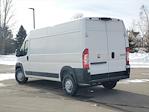 New 2026 Ram ProMaster 2500 High Roof Empty Cargo Van for sale #TE178870 - photo 4
