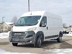 New 2026 Ram ProMaster 2500 High Roof Empty Cargo Van for sale #TE178870 - photo 5