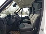 New 2026 Ram ProMaster 2500 High Roof Empty Cargo Van for sale #TE178870 - photo 6