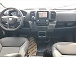 New 2026 Ram ProMaster 2500 High Roof Empty Cargo Van for sale #TE178870 - photo 7