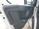 New 2026 Ram ProMaster 2500 High Roof Empty Cargo Van for sale #TE178870 - photo 9