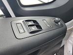New 2026 Ram ProMaster 2500 High Roof Empty Cargo Van for sale #TE178870 - photo 10