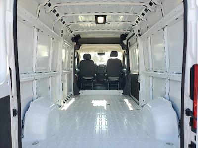 New 2026 Ram ProMaster 2500 High Roof Empty Cargo Van for sale #TE178871 - photo 2