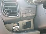 New 2026 Ram ProMaster 2500 High Roof Empty Cargo Van for sale #TE178871 - photo 12
