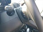 New 2026 Ram ProMaster 2500 High Roof Empty Cargo Van for sale #TE178871 - photo 13