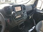 New 2026 Ram ProMaster 2500 High Roof Empty Cargo Van for sale #TE178871 - photo 19