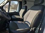 New 2026 Ram ProMaster 2500 High Roof Empty Cargo Van for sale #TE178871 - photo 25