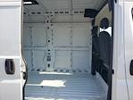 New 2026 Ram ProMaster 2500 High Roof Empty Cargo Van for sale #TE178871 - photo 26