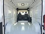 New 2026 Ram ProMaster 2500 High Roof Empty Cargo Van for sale #TE178871 - photo 2
