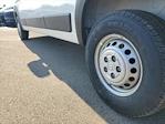 New 2026 Ram ProMaster 2500 High Roof Empty Cargo Van for sale #TE178871 - photo 28