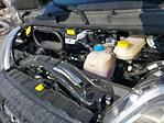 New 2026 Ram ProMaster 2500 High Roof Empty Cargo Van for sale #TE178871 - photo 29