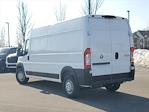 New 2026 Ram ProMaster 2500 High Roof Empty Cargo Van for sale #TE178871 - photo 4