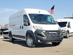 New 2026 Ram ProMaster 2500 High Roof Empty Cargo Van for sale #TE178871 - photo 30