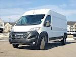New 2026 Ram ProMaster 2500 High Roof Empty Cargo Van for sale #TE178871 - photo 5