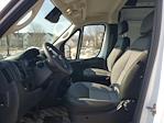 New 2026 Ram ProMaster 2500 High Roof Empty Cargo Van for sale #TE178871 - photo 6