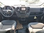 New 2026 Ram ProMaster 2500 High Roof Empty Cargo Van for sale #TE178871 - photo 7