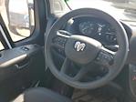 New 2026 Ram ProMaster 2500 High Roof Empty Cargo Van for sale #TE178871 - photo 8