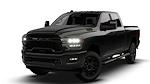 New 2026 Ram 2500 Big Horn Crew Cab 4x4 Pickup for sale #TG158342 - photo 1