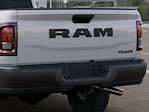 New 2026 Ram 3500 Tradesman Regular Cab for sale #TG167024 - photo 13