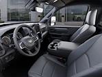 New 2026 Ram 3500 Tradesman Regular Cab for sale #TG167024 - photo 22
