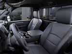 New 2026 Ram 3500 Tradesman Regular Cab for sale #TG167024 - photo 23