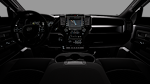 New 2026 Ram 3500 Tradesman Regular Cab 4x4 Pickup for sale #TG167025 - photo 6