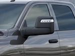 New 2026 Ram 2500 Warlock Crew Cab for sale #TG167886 - photo 12