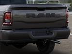 New 2026 Ram 2500 Warlock Crew Cab for sale #TG167886 - photo 13