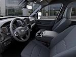New 2026 Ram 2500 Warlock Crew Cab for sale #TG167886 - photo 22