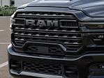 New 2026 Ram 2500 Limited Mega Cab for sale #TG183269 - photo 11