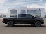 New 2026 Ram 2500 Limited Mega Cab for sale #TG183269 - photo 21
