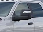 New 2026 Ram 2500 Big Horn Crew Cab for sale #TG213348 - photo 12