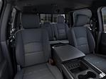 New 2026 Ram 2500 Big Horn Crew Cab for sale #TG213348 - photo 16