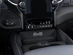 New 2026 Ram 2500 Big Horn Crew Cab for sale #TG213348 - photo 24