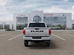 New 2026 Ram 2500 Big Horn Crew Cab for sale #TG213348 - photo 7