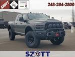 New 2026 Ram 2500 Limited Mega Cab for sale #TG224193 - photo 1
