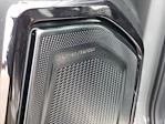 New 2026 Ram 2500 Limited Mega Cab for sale #TG224193 - photo 10