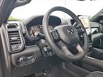 New 2026 Ram 2500 Limited Mega Cab for sale #TG224193 - photo 11