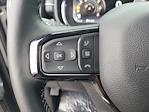New 2026 Ram 2500 Limited Mega Cab for sale #TG224193 - photo 15