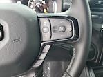New 2026 Ram 2500 Limited Mega Cab for sale #TG224193 - photo 16
