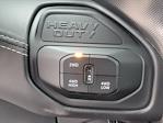 New 2026 Ram 2500 Limited Mega Cab for sale #TG224193 - photo 18