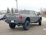 New 2026 Ram 2500 Limited Mega Cab for sale #TG224193 - photo 2