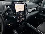 New 2026 Ram 2500 Limited Mega Cab for sale #TG224193 - photo 20