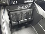 New 2026 Ram 2500 Limited Mega Cab for sale #TG224193 - photo 23