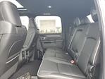 New 2026 Ram 2500 Limited Mega Cab for sale #TG224193 - photo 28