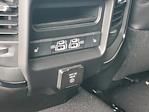 New 2026 Ram 2500 Limited Mega Cab for sale #TG224193 - photo 29