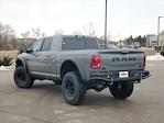 New 2026 Ram 2500 Limited Mega Cab for sale #TG224193 - photo 3