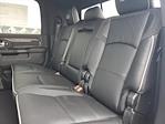 New 2026 Ram 2500 Limited Mega Cab for sale #TG224193 - photo 30